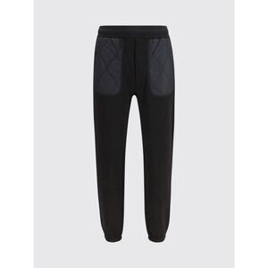 Moncler Men Pants Men Moncler